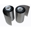 Высокая якасць Foil Titanium для медыцынскай дапамогі